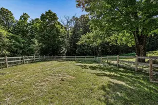 292 Buckley Rd, Weare, NH 03281 - Photo 6