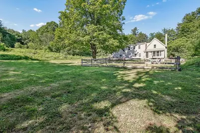 292 Buckley Road, Weare, NH 03281 - Photo 34