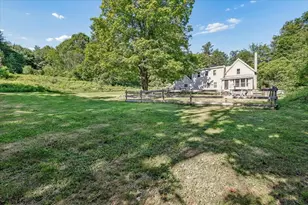292 Buckley Rd, Weare, NH 03281 - Photo 34