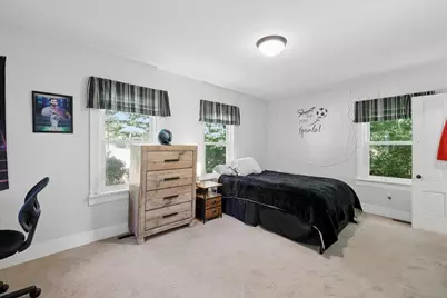 292 Buckley Road, Weare, NH 03281 - Photo 22