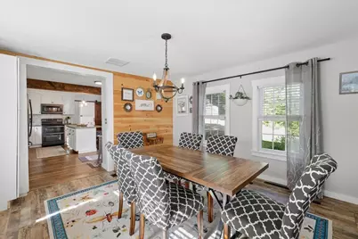 292 Buckley Road, Weare, NH 03281 - Photo 14