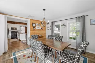 292 Buckley Rd, Weare, NH 03281 - Photo 14