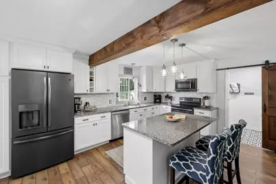 292 Buckley Road, Weare, NH 03281 - Photo 8