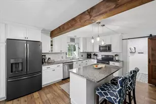 292 Buckley Rd, Weare, NH 03281 - Photo 8