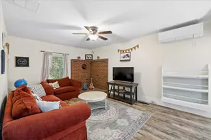 292 Buckley Rd, Weare, NH 03281 - Photo 20