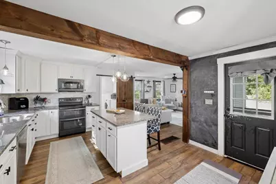 292 Buckley Road, Weare, NH 03281 - Photo 12
