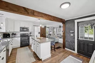 292 Buckley Rd, Weare, NH 03281 - Photo 12