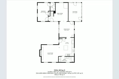 292 Buckley Road, Weare, NH 03281 - Photo 38