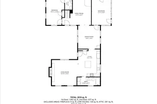 292 Buckley Rd, Weare, NH 03281 - Photo 38