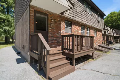 9 Midridge Circle, Londonderry, NH 03053 - Photo 32