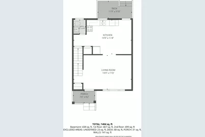 9 Midridge Circle, Londonderry, NH 03053 - Photo 44