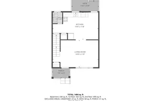 9 Midridge Cir, Londonderry, NH 03053 - Photo 44