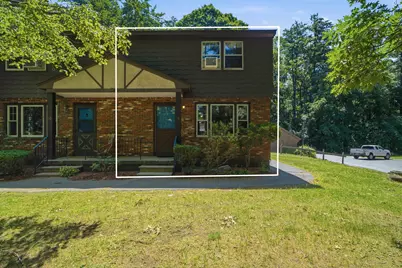 9 Midridge Circle, Londonderry, NH 03053 - Photo 2