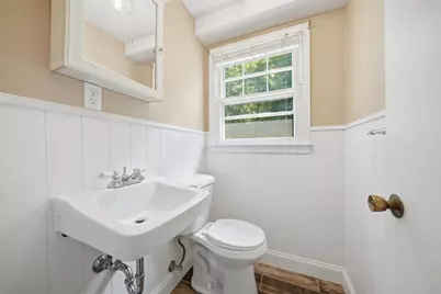 9 Midridge Circle, Londonderry, NH 03053 - Photo 16