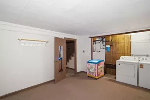 9 Midridge Cir, Londonderry, NH 03053 - Photo 28