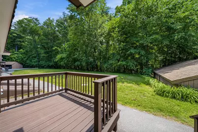 9 Midridge Circle, Londonderry, NH 03053 - Photo 36