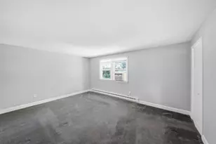 9 Midridge Cir, Londonderry, NH 03053 - Photo 18