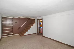 9 Midridge Cir, Londonderry, NH 03053 - Photo 26