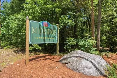 9 Midridge Circle, Londonderry, NH 03053 - Photo 42