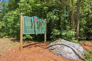 9 Midridge Cir, Londonderry, NH 03053 - Photo 42