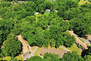 9 Midridge Cir, Londonderry, NH 03053 - Photo 40