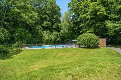 9 Midridge Circle, Londonderry, NH 03053 - Photo 30