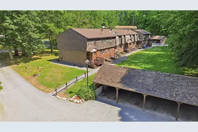 9 Midridge Circle, Londonderry, NH 03053 - Photo 34
