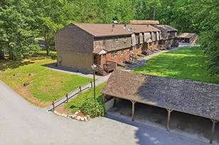 9 Midridge Cir, Londonderry, NH 03053 - Photo 34