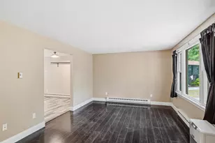 9 Midridge Cir, Londonderry, NH 03053 - Photo 14