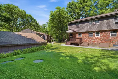 9 Midridge Circle, Londonderry, NH 03053 - Photo 38