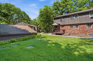 9 Midridge Cir, Londonderry, NH 03053 - Photo 38