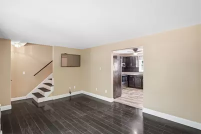 9 Midridge Circle, Londonderry, NH 03053 - Photo 10
