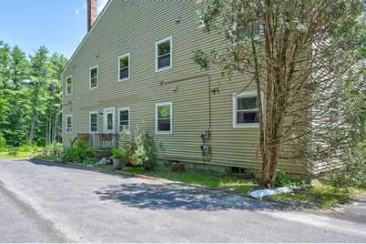 621 Kearsarge Road, Conway, NH 03860 - Photo 38