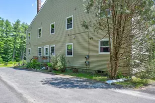 621 Kearsarge Rd, Conway, NH 03860 - Photo 38