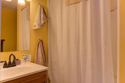 621 Kearsarge Road, Conway, NH 03860 - Photo 26