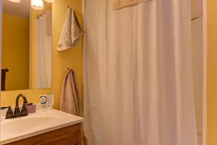 621 Kearsarge Rd, Conway, NH 03860 - Photo 26