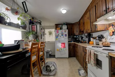 621 Kearsarge Road, Conway, NH 03860 - Photo 18