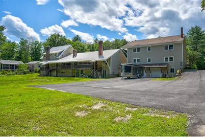 621 Kearsarge Road, Conway, NH 03860 - Photo 42