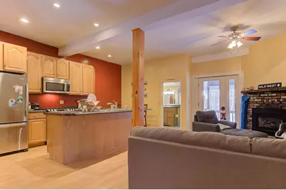621 Kearsarge Road, Conway, NH 03860 - Photo 28