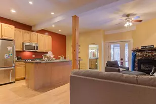 621 Kearsarge Rd, Conway, NH 03860 - Photo 28