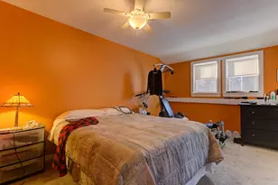621 Kearsarge Rd, Conway, NH 03860 - Photo 24
