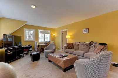621 Kearsarge Road, Conway, NH 03860 - Photo 22