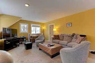 621 Kearsarge Rd, Conway, NH 03860 - Photo 22