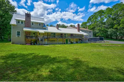 621 Kearsarge Road, Conway, NH 03860 - Photo 44