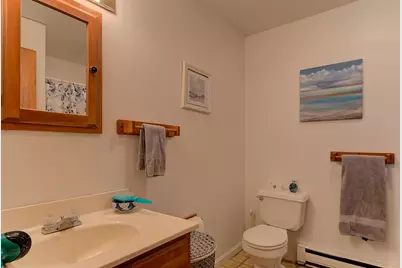 621 Kearsarge Road, Conway, NH 03860 - Photo 8