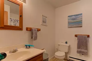 621 Kearsarge Rd, Conway, NH 03860 - Photo 8