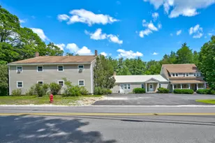 621 Kearsarge Rd, Conway, NH 03860 - Photo 2