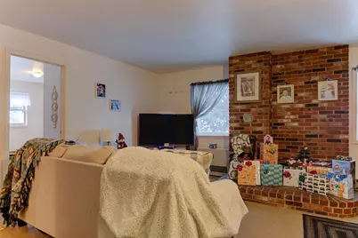 621 Kearsarge Road, Conway, NH 03860 - Photo 6