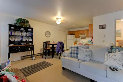 621 Kearsarge Road, Conway, NH 03860 - Photo 10