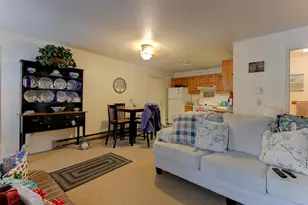 621 Kearsarge Rd, Conway, NH 03860 - Photo 10
